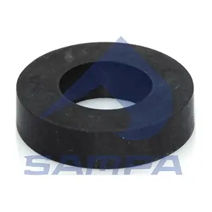 72198 SAMPA