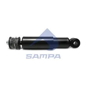 20973 SAMPA