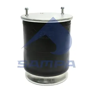 SP554810K05 SAMPA