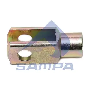 106685 SAMPA