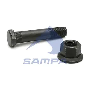 060643 SAMPA