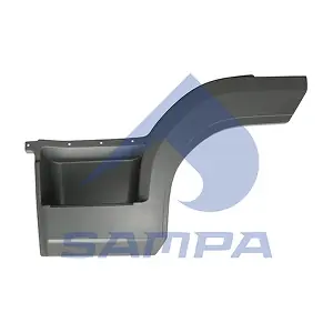 967201 SAMPA