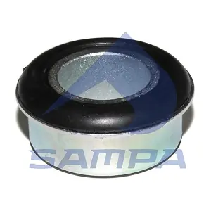 13000 SAMPA