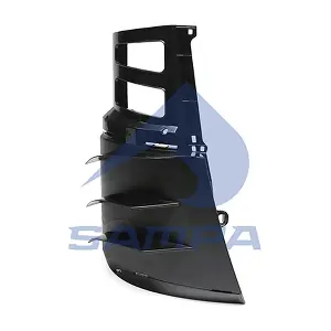 773810 SAMPA