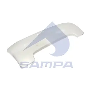 773846 SAMPA