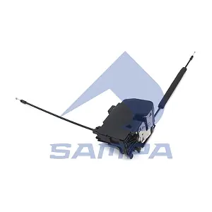 94897 SAMPA