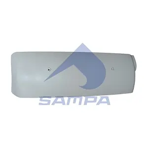 564014 SAMPA