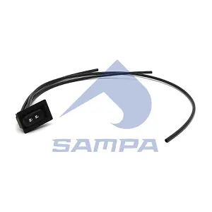 044.097 SAMPA
