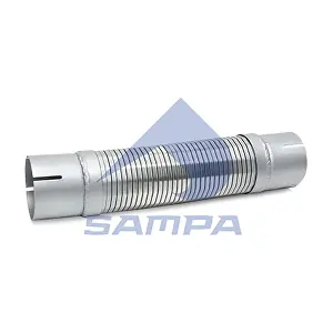 52176 SAMPA