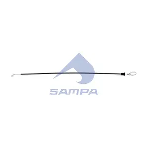 87217 SAMPA