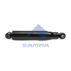 465884 SAMPA