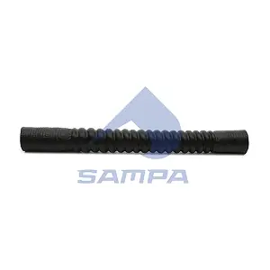 SAMPA 035.191