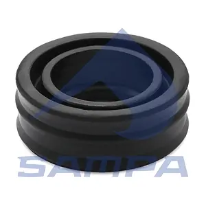 046.268 SAMPA