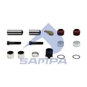 770089 SAMPA