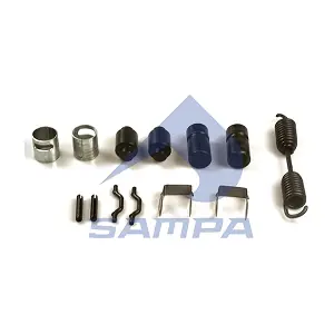 14994 SAMPA