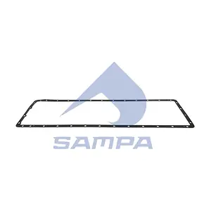 044.299 SAMPA