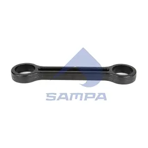 SAMPA 202.038
