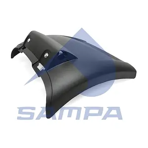 566122 SAMPA