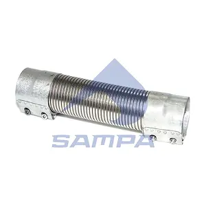 SAMPA 1.00262