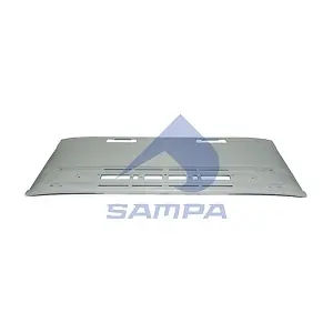 67539 SAMPA