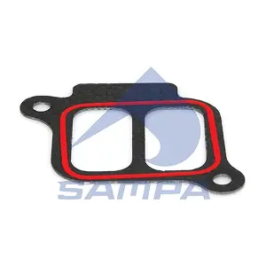 2139500 SAMPA