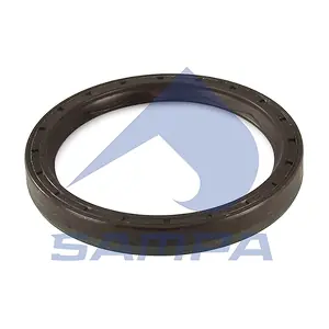 40077 SAMPA