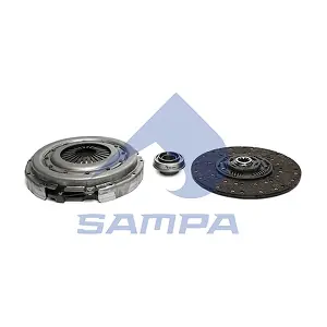 5001868279 RENAULT TRUCKS