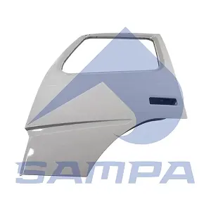 SAMPA 1830 0440