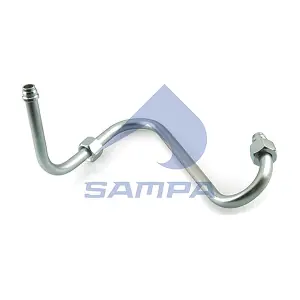 73372 SAMPA