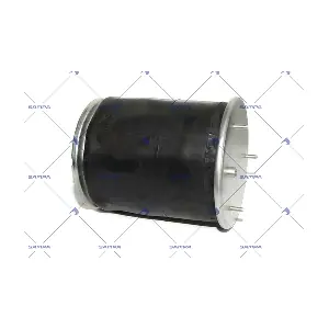 SP 55811-K16 SAMPA