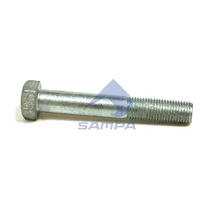 6504212Z TRAILOR