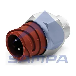 38457 SAMPA
