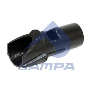 94567 SAMPA
