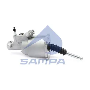 091.372 SAMPA