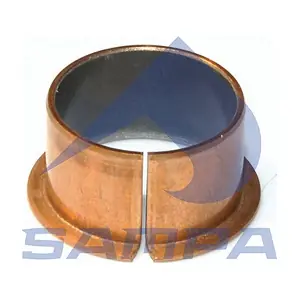 60335 SAMPA