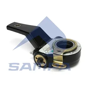 1484116 SAMPA