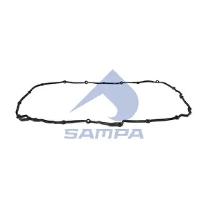 101849 SAMPA