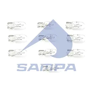 096.3822 SAMPA