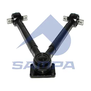 095.394 SAMPA