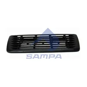 67363 SAMPA