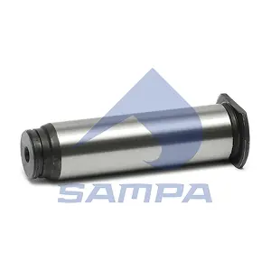 101214 SAMPA