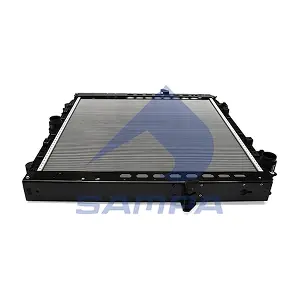 9605000801 MERCEDES-BENZ