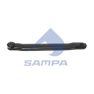 1785211 SCANIA