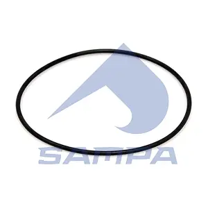 60161 SAMPA