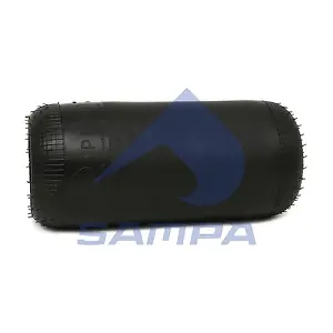 SP556621 SAMPA