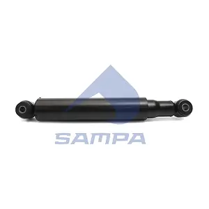 220531 SAMPA