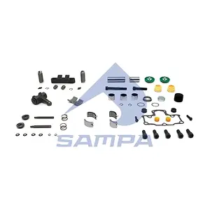 094900 SAMPA