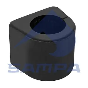 51034 SAMPA