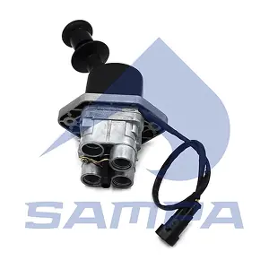 096.1751 SAMPA