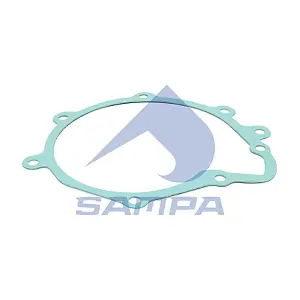 024211 SAMPA